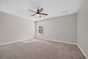 694 Trotters Run Ct, Whitsett, NC 27377 - Photo 34