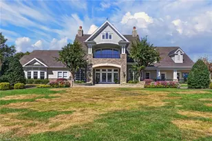 694 Trotters Run Ct, Whitsett, NC 27377 - Photo 42