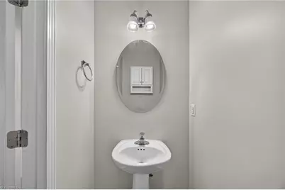 694 Trotters Run Court, Whitsett, NC 27377 - Photo 24