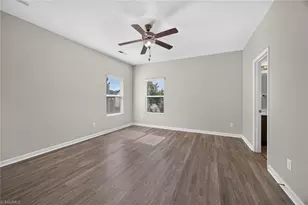 694 Trotters Run Ct, Whitsett, NC 27377 - Photo 20