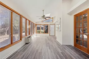 4126 Carroll Ridge Ct, High Point, NC 27265 - Photo 14