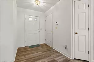 4126 Carroll Ridge Ct, High Point, NC 27265 - Photo 6