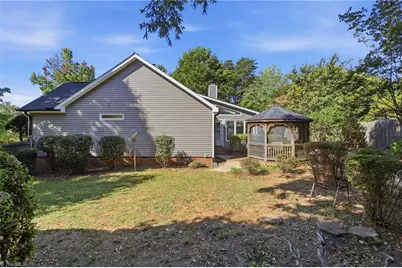 4126 Carroll Ridge Court, High Point, NC 27265 - Photo 32
