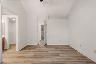 4126 Carroll Ridge Ct, High Point, NC 27265 - Photo 18