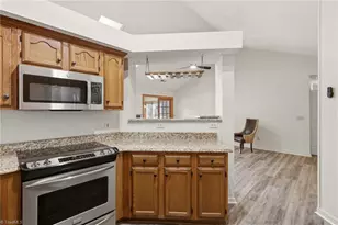 4126 Carroll Ridge Ct, High Point, NC 27265 - Photo 12
