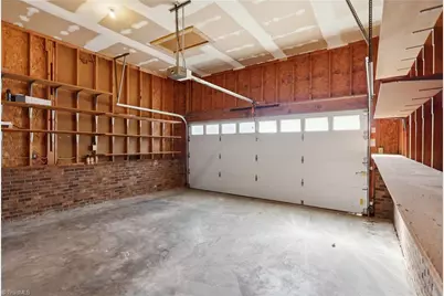 4126 Carroll Ridge Court, High Point, NC 27265 - Photo 28