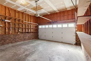 4126 Carroll Ridge Ct, High Point, NC 27265 - Photo 28