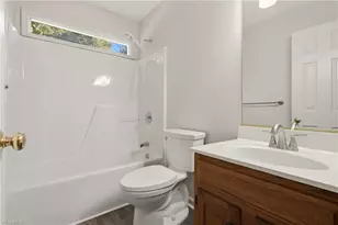 4126 Carroll Ridge Ct, High Point, NC 27265 - Photo 26