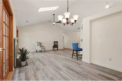 4126 Carroll Ridge Court, High Point, NC 27265 - Photo 10