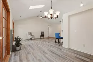 4126 Carroll Ridge Ct, High Point, NC 27265 - Photo 10