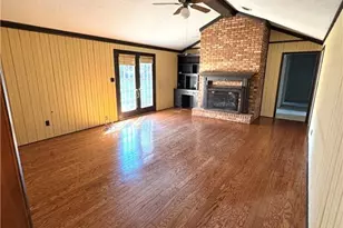 1042 Fairweather Dr, Kernersville, NC 27284 - Photo 4