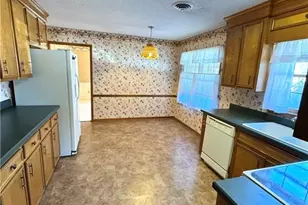1042 Fairweather Dr, Kernersville, NC 27284 - Photo 6