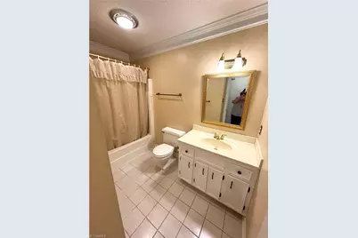 1042 Fairweather Drive, Kernersville, NC 27284 - Photo 14