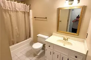 1042 Fairweather Dr, Kernersville, NC 27284 - Photo 14