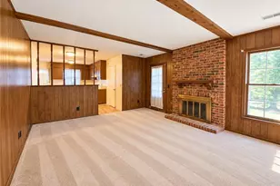 3200 Glen Hollow Rd, Greensboro, NC 27407 - Photo 6