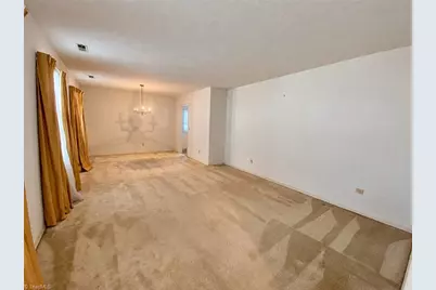 3200 Glen Hollow Road, Greensboro, NC 27407 - Photo 4