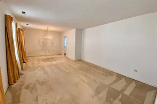 3200 Glen Hollow Rd, Greensboro, NC 27407 - Photo 4