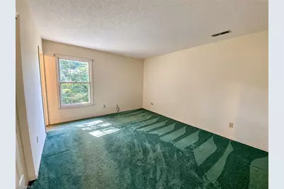 3200 Glen Hollow Road, Greensboro, NC 27407 - Photo 10