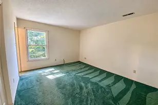 3200 Glen Hollow Rd, Greensboro, NC 27407 - Photo 10