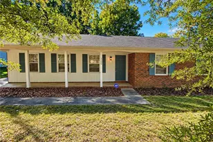 3200 Glen Hollow Rd, Greensboro, NC 27407 - Photo 2