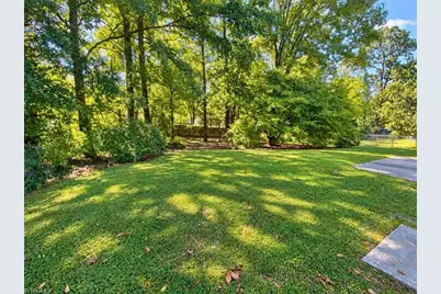 3200 Glen Hollow Road, Greensboro, NC 27407 - Photo 16
