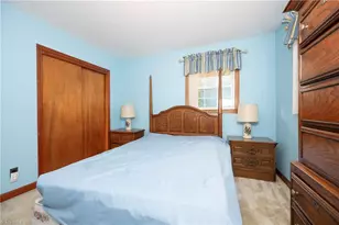 405 E Devon Dr, Mount Airy, NC 27030 - Photo 22