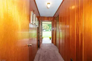 405 E Devon Dr, Mount Airy, NC 27030 - Photo 14