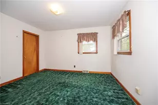 405 E Devon Dr, Mount Airy, NC 27030 - Photo 24