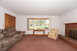 405 E Devon Dr, Mount Airy, NC 27030 - Photo 16