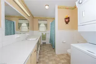 405 E Devon Dr, Mount Airy, NC 27030 - Photo 20