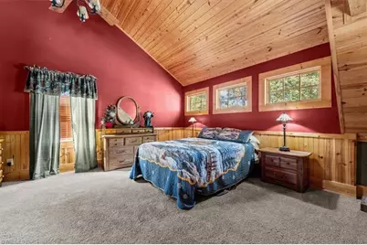446 Dockside Terrace, Denton, NC 27239 - Photo 28