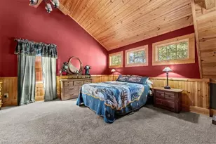 446 Dockside Terrace, Denton, NC 27239 - Photo 28