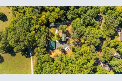 446 Dockside Terrace, Denton, NC 27239 - Photo 50
