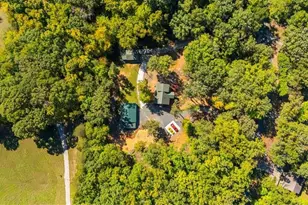 446 Dockside Terrace, Denton, NC 27239 - Photo 50