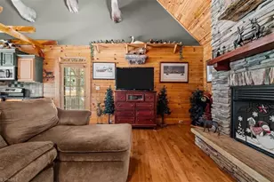 446 Dockside Terrace, Denton, NC 27239 - Photo 12