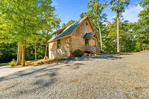 446 Dockside Terrace, Denton, NC 27239 - Photo 46