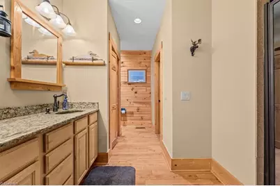 446 Dockside Terrace, Denton, NC 27239 - Photo 22