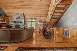 446 Dockside Terrace, Denton, NC 27239 - Photo 10