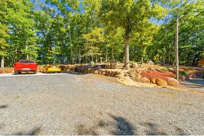 446 Dockside Terrace, Denton, NC 27239 - Photo 48
