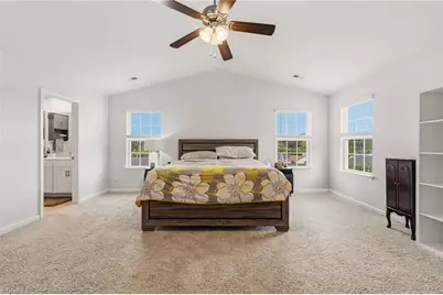 6563 Bellawood Drive, Trinity, NC 27370 - Photo 22