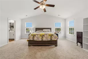 6563 Bellawood Dr, Trinity, NC 27370 - Photo 22