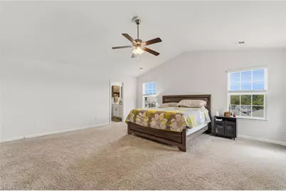 6563 Bellawood Drive, Trinity, NC 27370 - Photo 24