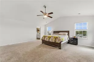 6563 Bellawood Dr, Trinity, NC 27370 - Photo 24