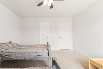 6563 Bellawood Drive, Trinity, NC 27370 - Photo 34