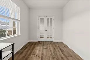 6563 Bellawood Dr, Trinity, NC 27370 - Photo 16