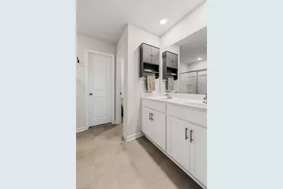 6563 Bellawood Drive, Trinity, NC 27370 - Photo 26