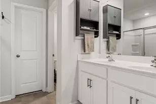 6563 Bellawood Dr, Trinity, NC 27370 - Photo 26