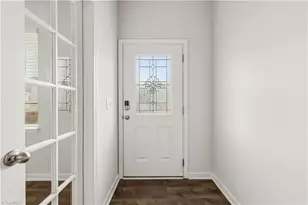 6563 Bellawood Dr, Trinity, NC 27370 - Photo 4