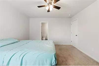 6563 Bellawood Drive, Trinity, NC 27370 - Photo 32