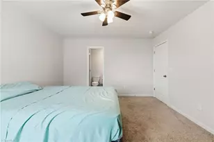 6563 Bellawood Dr, Trinity, NC 27370 - Photo 32